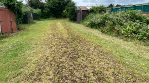Potential for Development in Gosberton photo